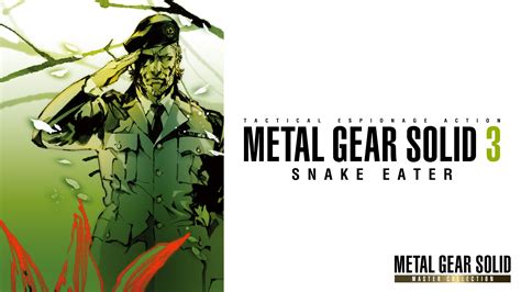 mgs3 snake eater walkthrough|Metal Gear Solid 3: Snake Eater (PS4/PS5) Trophy Guide & Roadmap .